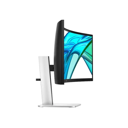 HP Series 5 Pro 549pm 49'' Type-C Curved Konferans