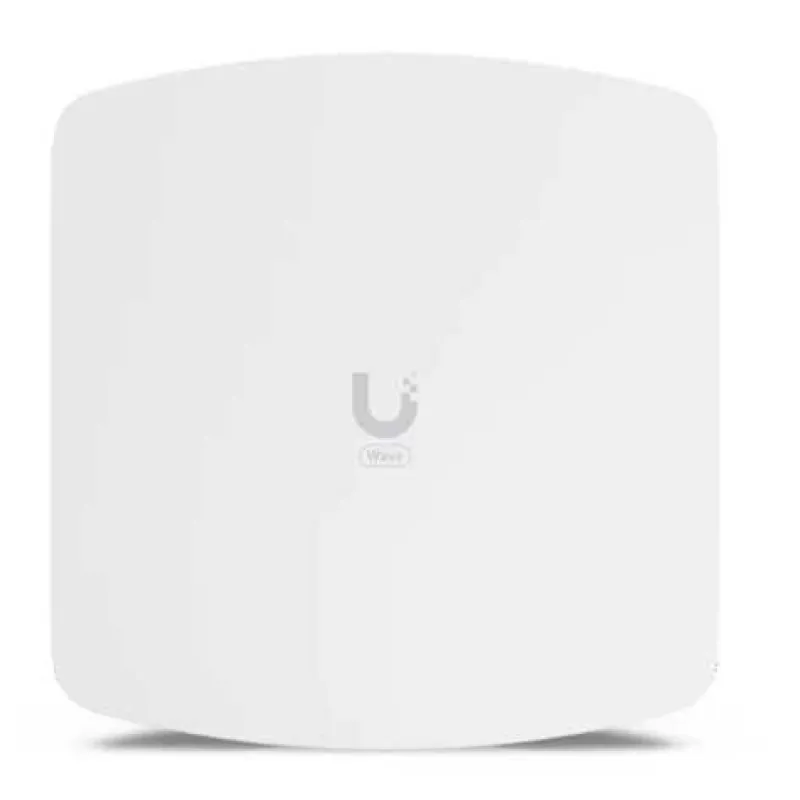 Ubiquiti UISP Wave AP 60 GHz (Wave-AP)