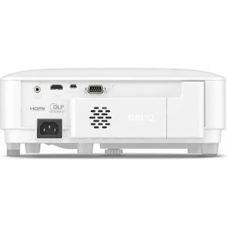 BenQ TH575I 3800Ans 1920x1080 DLP WiFi Projeksiyon