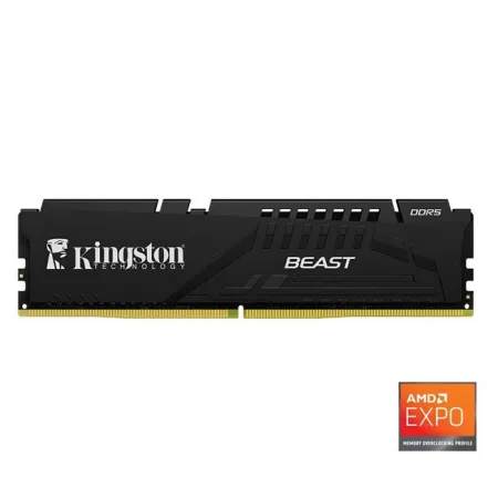 Kingston Beast 32G 2x16 5200 D5 KF552C36BBEK2-32TR