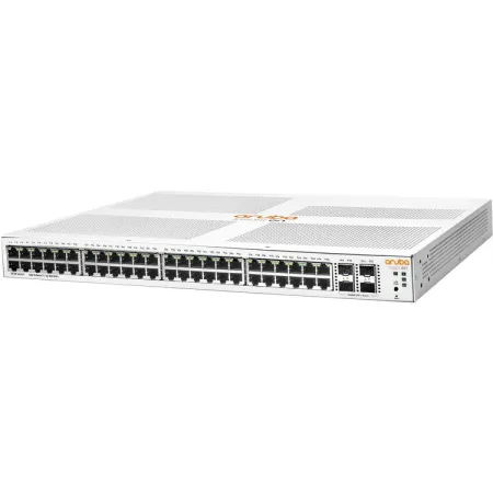 HPE Networking ION 1930 48Port (JL685A)