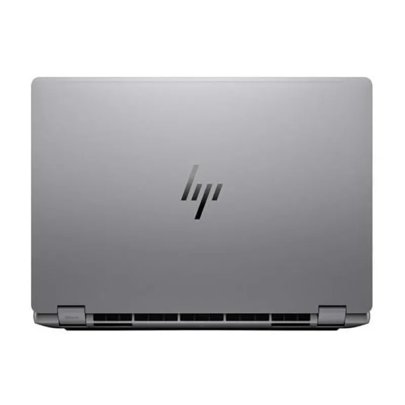 HP ZBook Fury G1i Ultra9 285HX-18''-32G-1TBSD-12G-W
