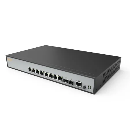 Ignitenet FNS-POE-10 SWITCH