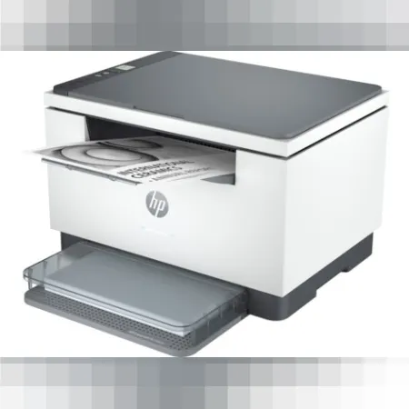 HP LaserJet M211D Tek Fonksiyonlu (9YF82A)