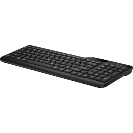 HP 475 Bluetooth Klavye Siyah (7N7B9A)