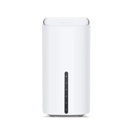 Tp-Link Archer NX205 ÇiftBant Wi-Fi7 5G LTE Router