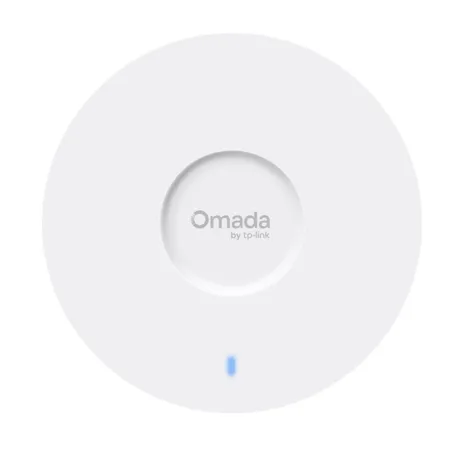 Omada AX5400 Tavan Tipi Access Point (EAP670)