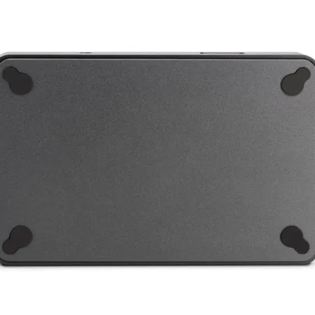 Digitus Çift Yuvalı M.2 NVME SSD Docking Station