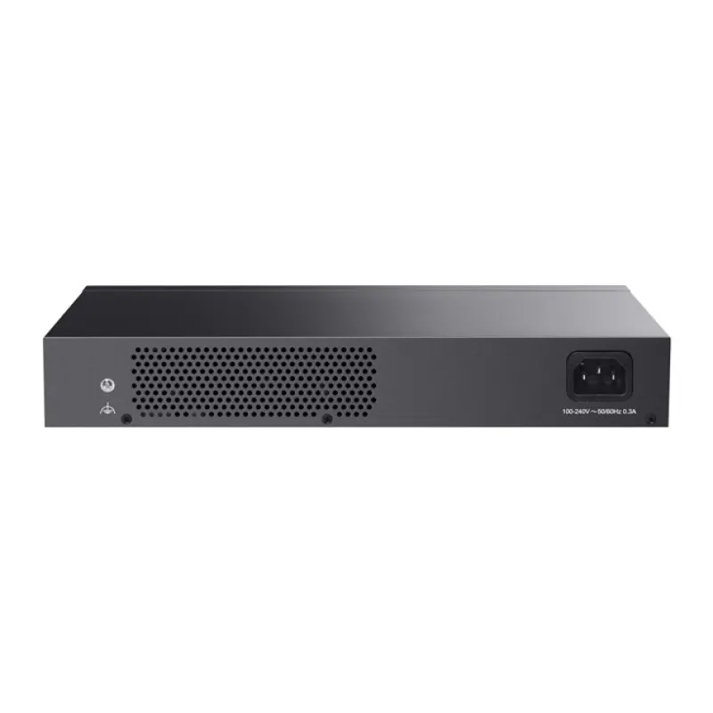 Tp-Link 16Port Gigabit (LS1016G)
