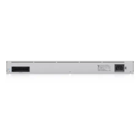 Ubiquiti UBNT Dream Machine Special Edition (UDM-SE) (180W)