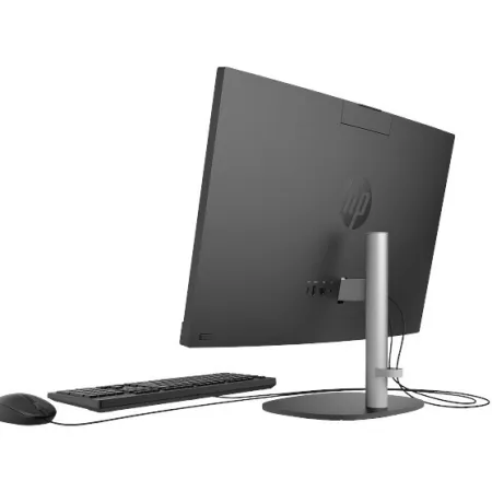 HP ProOne 240 G10 23.8''-i7 1355-32G-512SSD-Dos