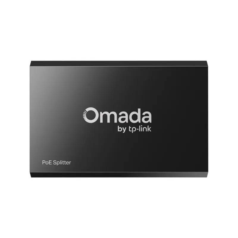 Omada PoE Splitter (POE10R)
