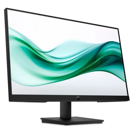 HP Series 3 Pro 324pv 23.8'' 100Hz VA (9U5C1AA)