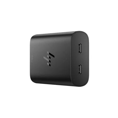 HP Güç Adaptörü 65W GaN USB Type-C (600Q8UT)