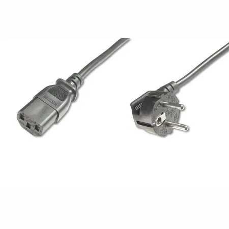 Digitus Power Kablosu (2.5m)