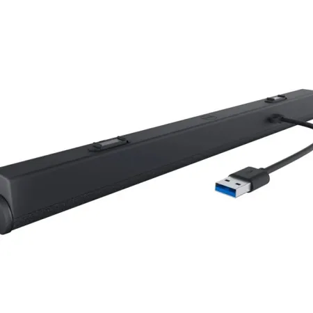 Dell SB522A Slim Soundbar (520-AAVR)