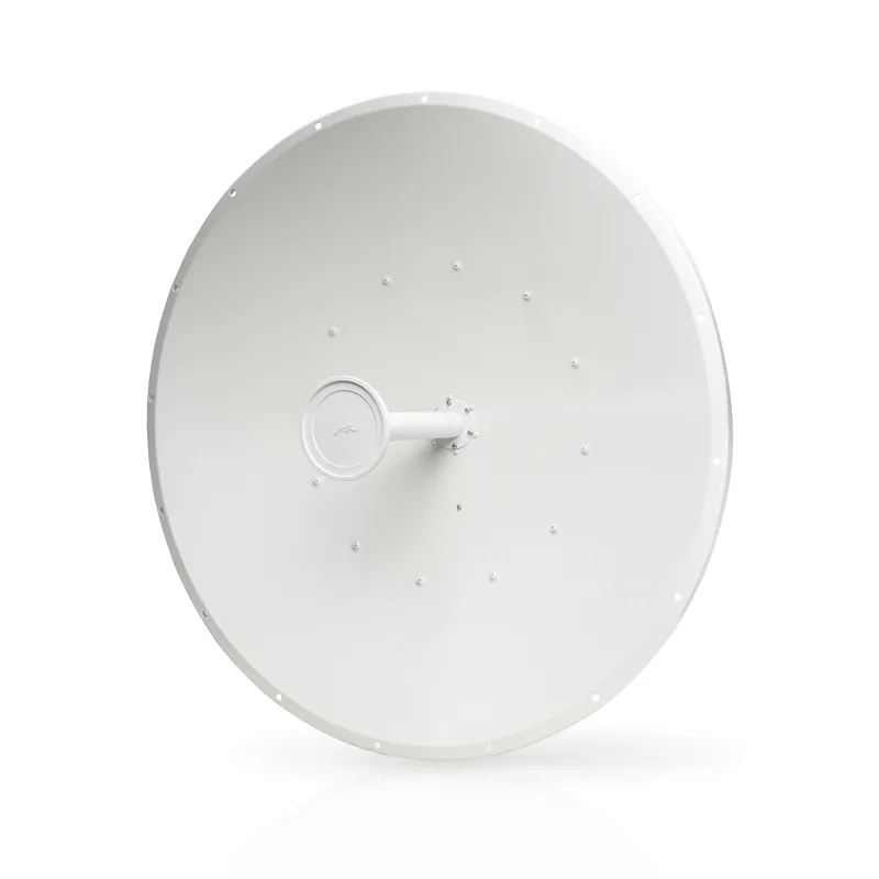 Ubiquiti airFiber Slant 45 Anten 34 dBi (AF-5G34-S45)