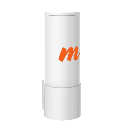 Mimosa A5-360 4.9 – 6.2 GHz 14 dBi 4x4 MU-MIMO Entegre Antenli Baz İstasyonu (A5-360 14 dBi)