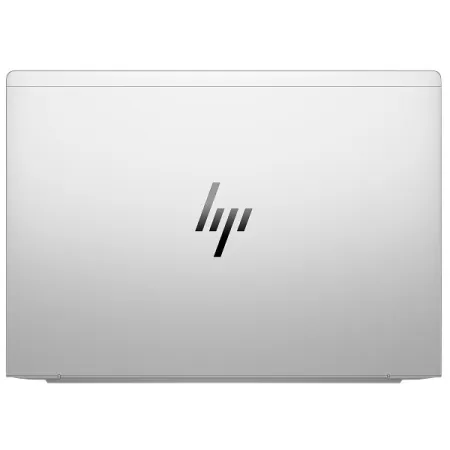 HP EliteBook 640 G11 Ultra5 125U 14''-32G-512SD-WPr