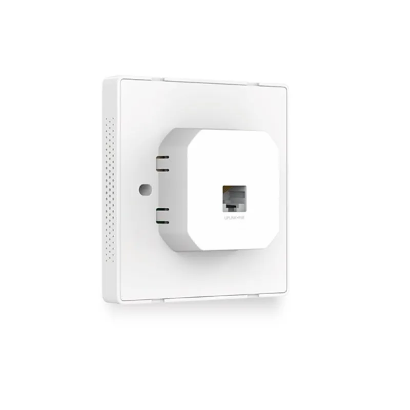 Omada Duvar Tipi Access Point (EAP115-WALL)