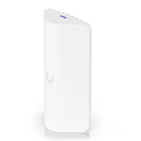 Ubiquiti UISP Wave AP Micro 60 GHz (Wave-AP-Micro)