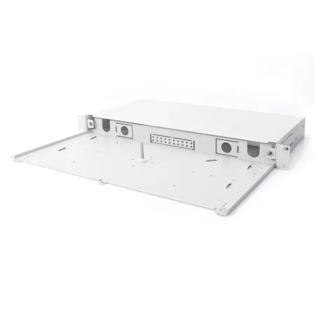Digitus Fiber Optik Sonlandırma Boş