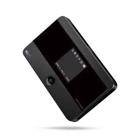 Tp-Link M7350 LTE (3G-4G) Taşınabilir Router