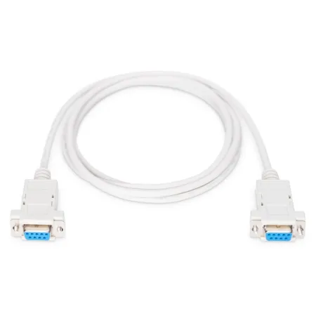 Digitus AK-610100-018-E DB9 Modem Kablosu (1.8m)