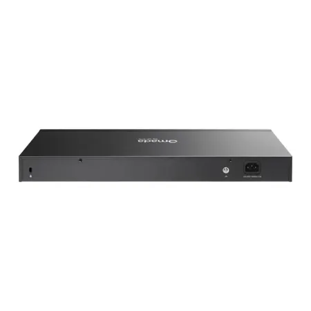 Omada 24Port Gigabit (SG3428X)