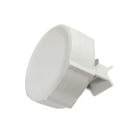Mikrotik SXT Lite5 5GHz Dış Ortam Köprü (RBSXT5nDr2)