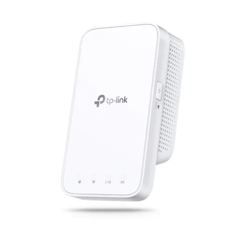 Tp-Link RE300 Kablosuz AC1200 Menzil Genişletici