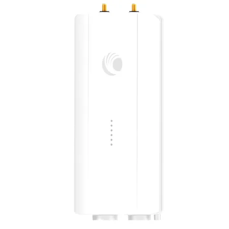 CAMBIUM ePMP Force 4600C 6 GHz Konnektörlü Abone Modülü (Force 4600C)