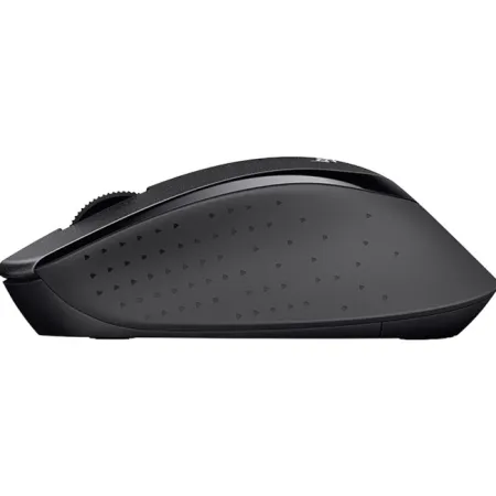 Logitech B330 Kablosuz Mouse Siyah 910-004913