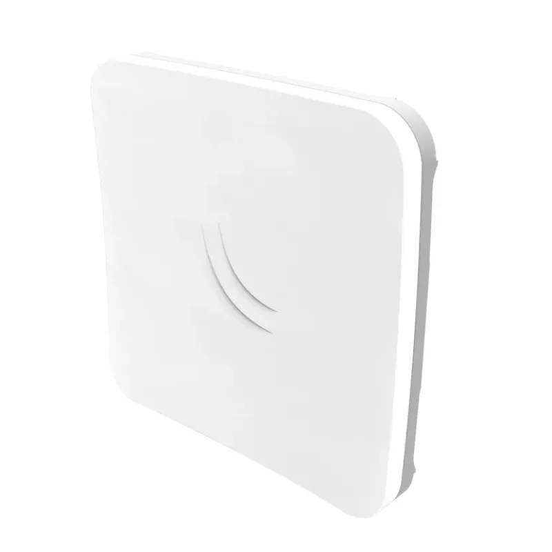 Mikrotik SXTsq 5 ac 5GHz Dış Ortam Köprü (RBSXTsqG-5acD)