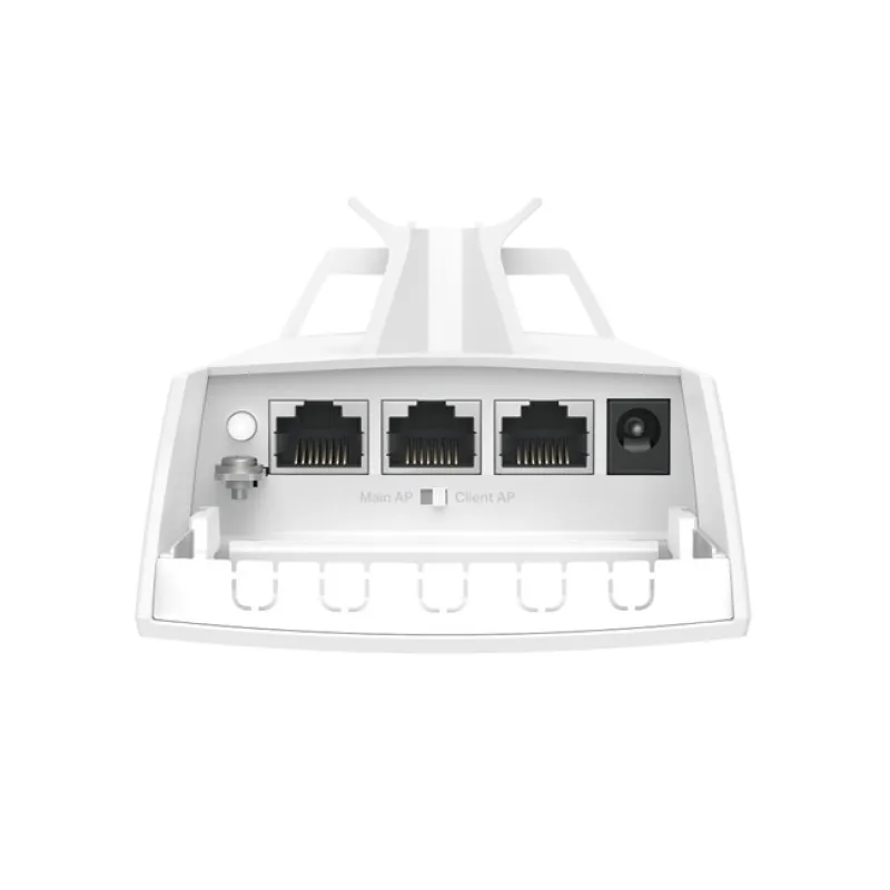 Omada 867Mbp Acces Point (EAP215-BRIDGE KIT)