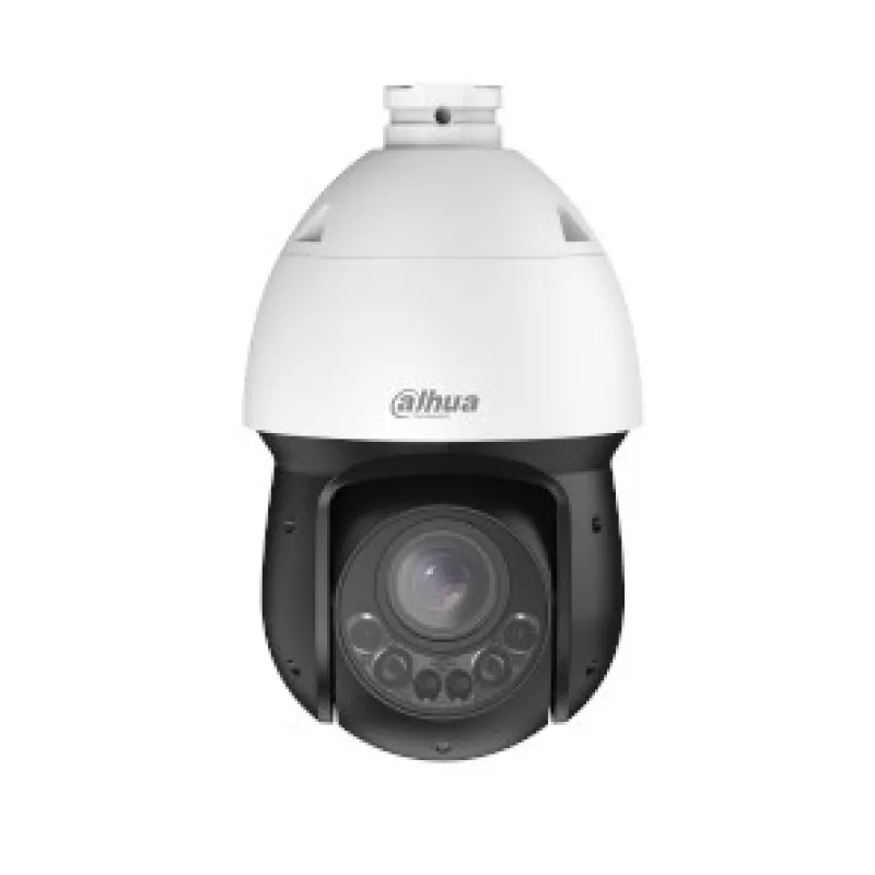 Dahua SD4D825MB-HNR 8MP 25x PTZ IP Kamera