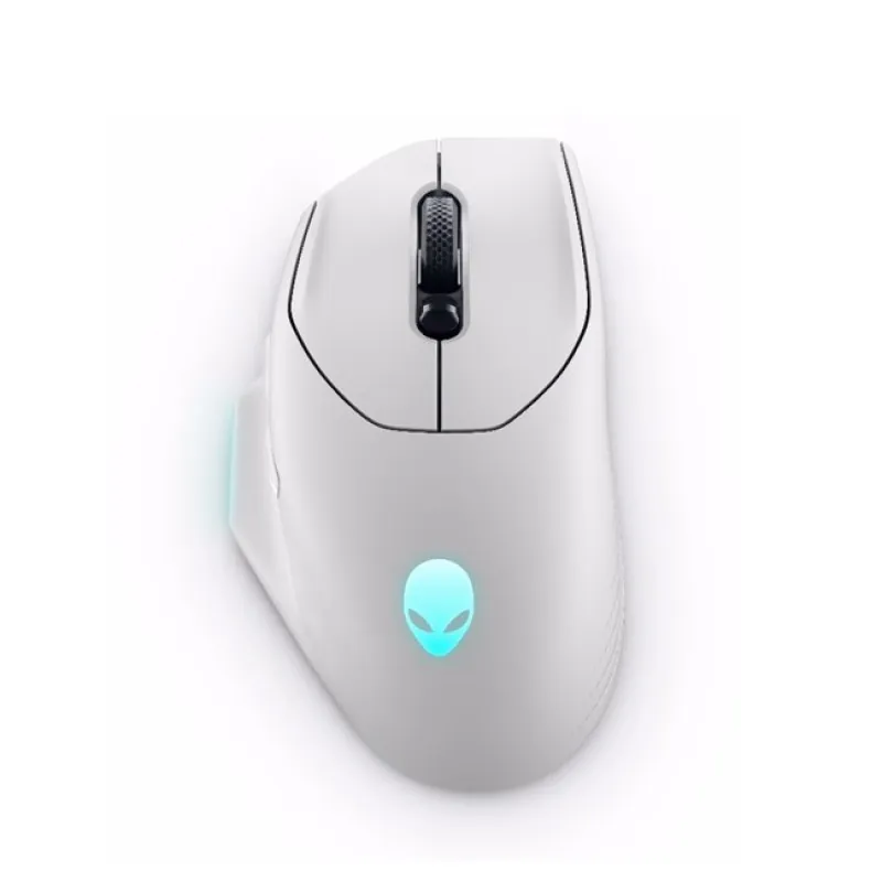 Dell AW620M Kablosuz Şarj Edilebilir Gaming Mouse