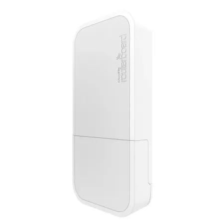 Mikrotik wAP Dış Ortam Access Point (RBwAP2nD)