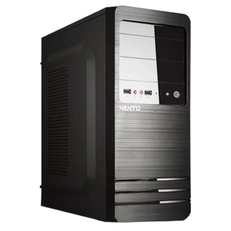 Vento 400W (VS114F) Atx Kasa