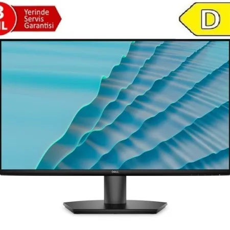 Dell SE2726H 27'' 1ms 2xHdmi IPS