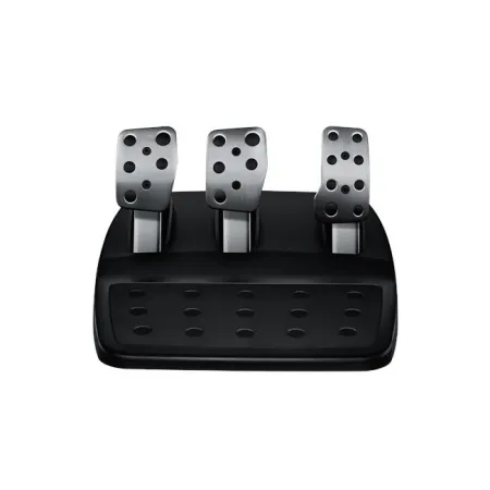 Logitech G G29 Yarış Direksiyonu 941-000112