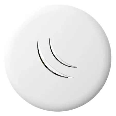Mikrotik cAP lite Tavan Tipi Access Point (RBcAPL-2nD)