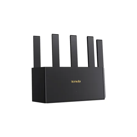 TENDA RX2LPRO ROU Dual Band Gigabit Wi-Fi 6 Router