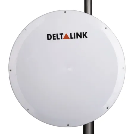 Deltalink Parabolik Dish Anten ANT-HP7030N