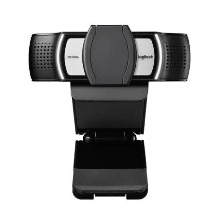 Logitech C930E Webcam 960-000972