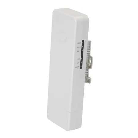 CAMBIUM ePMP Force 300-13L 5 GHz 13 dBi Dış Ortam Abone Modülü (Force 300-13L)