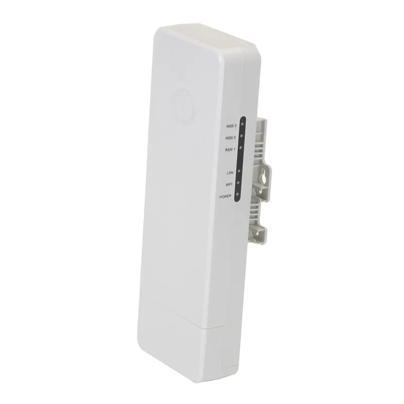 CAMBIUM ePMP Force 300-13L 5 GHz 13 dBi Dış Ortam Abone Modülü (Force 300-13L)