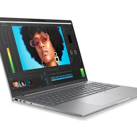 HP ZBook 8 G1i Ultra 7 265H-16''-32G-1TBSSD-4G-WPr