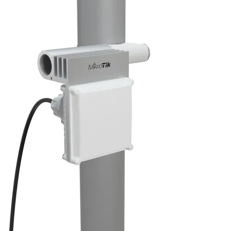 Mikrotik CubeSA 60Pro ac 5GHz Dış Ortam Köprü (CubeG-5ac60ay-SA)