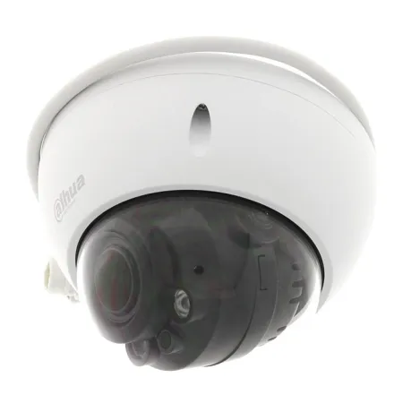 Dahua IPC-HDBW1230R-ZS 2MP Motorize Lens Dome IP